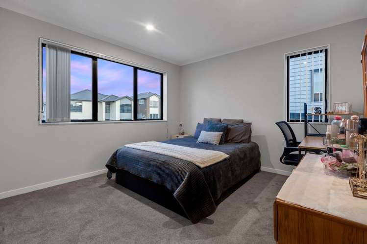 12 Kapara Street Flat Bush_12