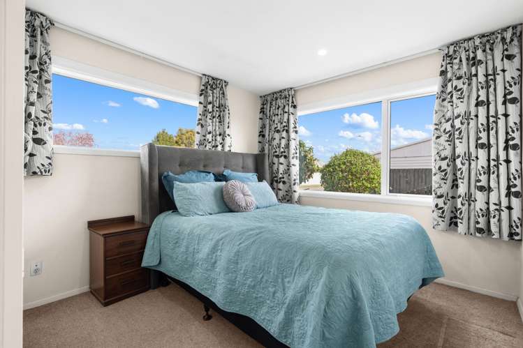 17 Suva Street Upper Riccarton_6