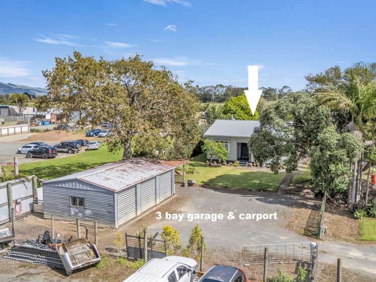 145B North Road Kaitaia_32