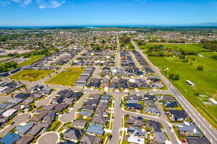 12 Silverstream Boulevard Kaiapoi_18