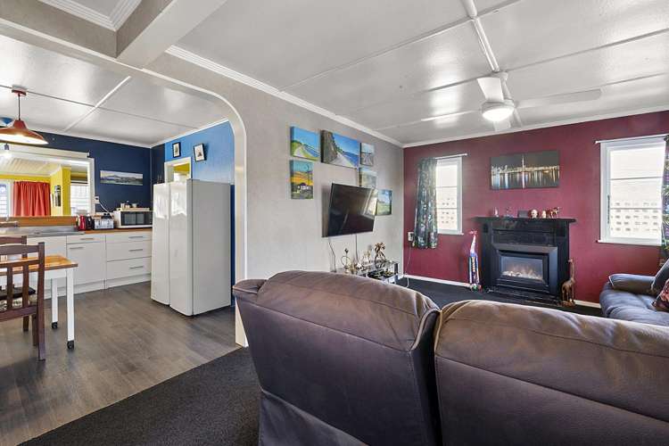 95 Pioneer Road Moturoa_4