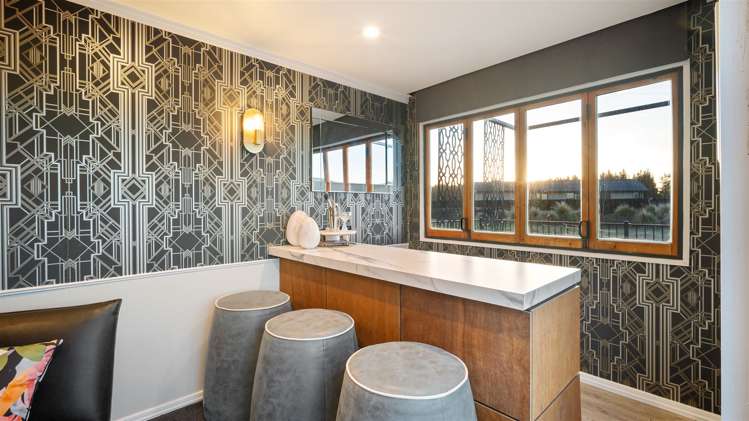 19 Hampton Drive Swannanoa_18