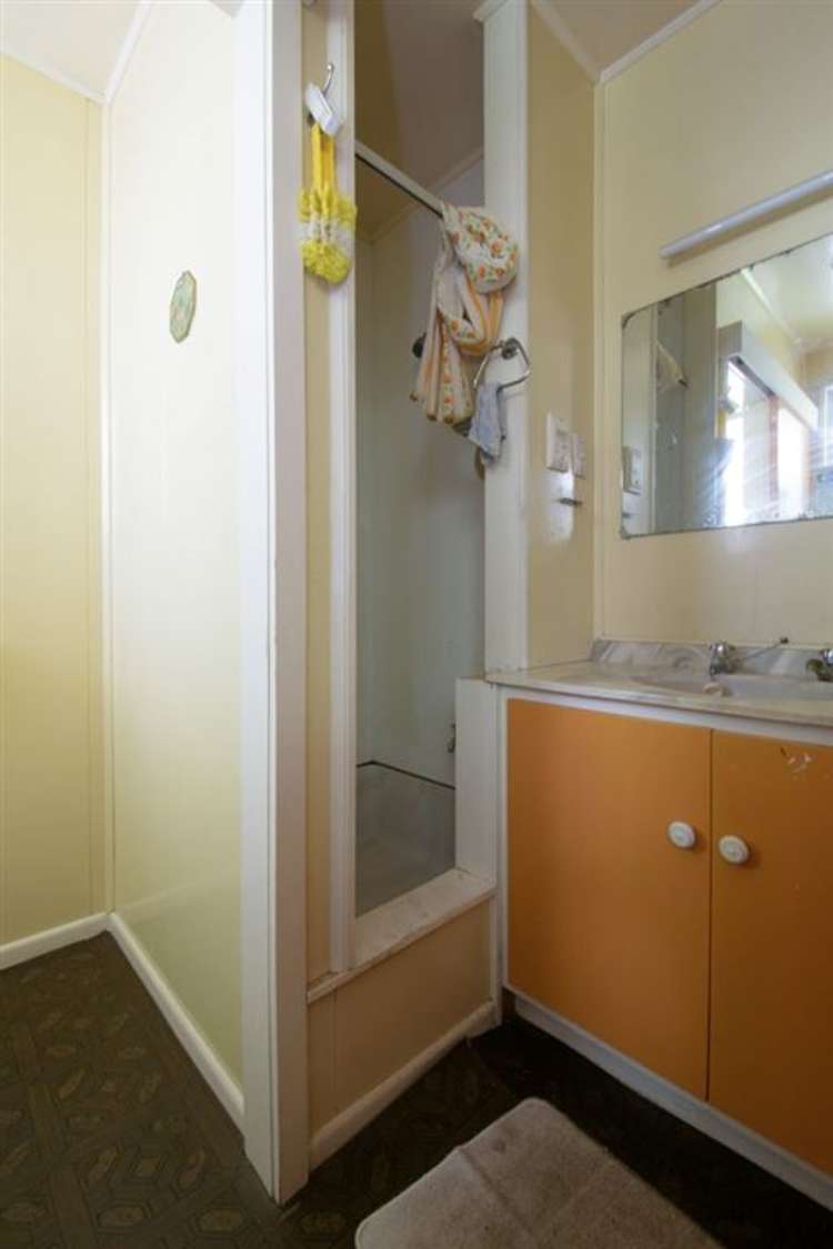 8 Stafford Street Arrowtown_16