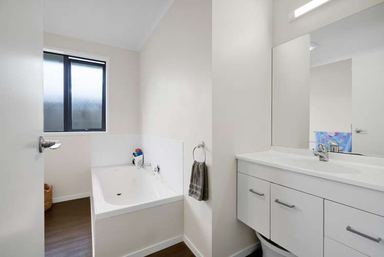 513 Richmond Road Lepperton_21