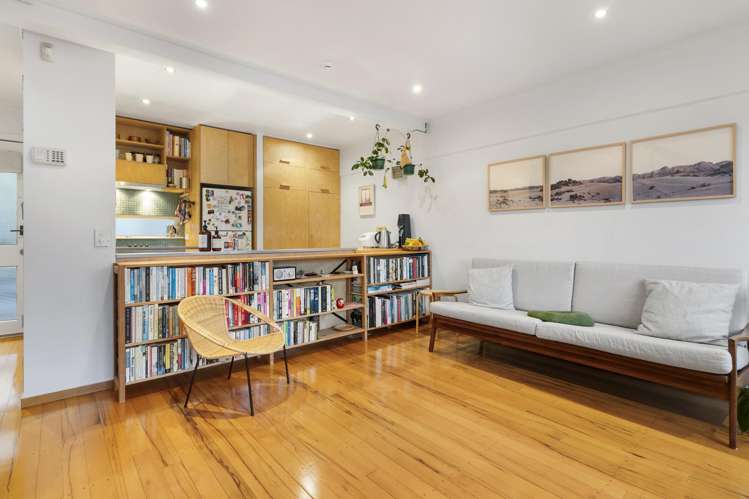 15/148 Howe Street Freemans Bay_6