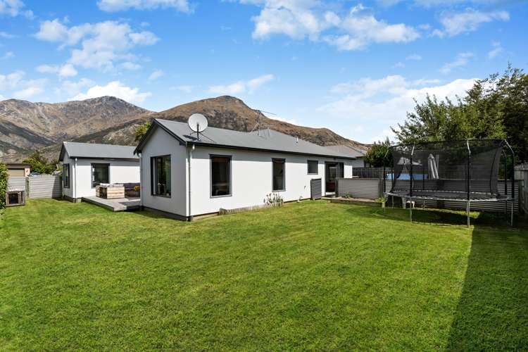 15 Mavora Road Dalefield/Wakatipu Basin_24