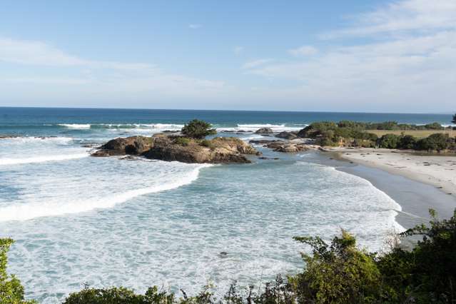 1018 Brighton Road Brighton_1