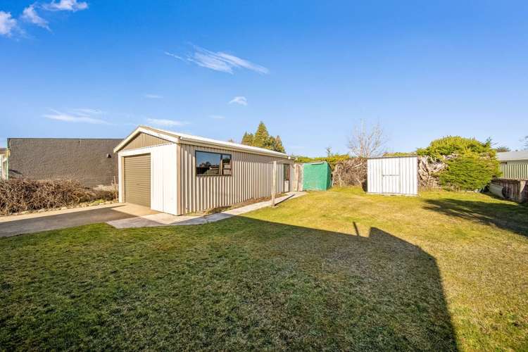 72 Matai Street Te Anau_22