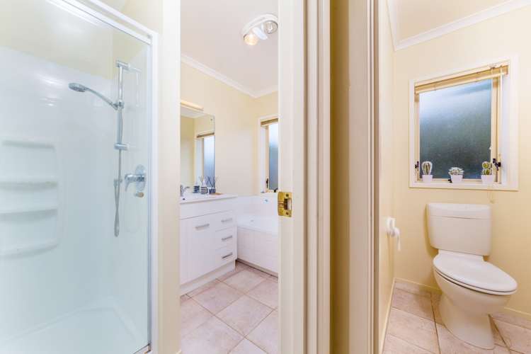 62 Harvest Drive Henderson_15