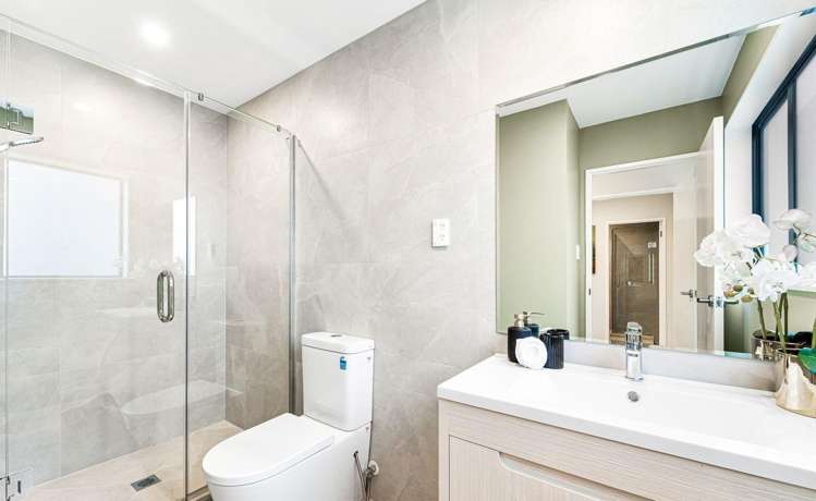 2/33 Buscomb Ave Henderson_12