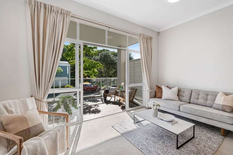 2 Parkside Drive Orewa_7