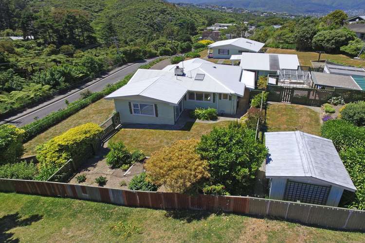 167 Hill Road Belmont_27