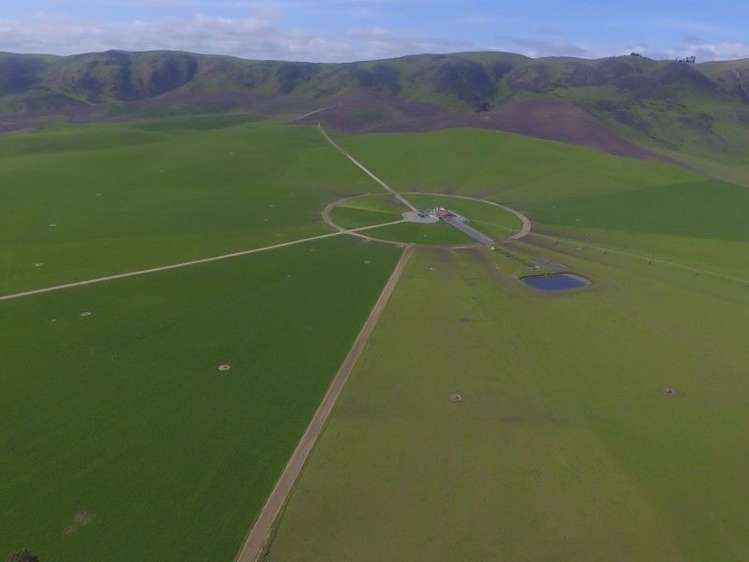 587 Eastern Road North Otago Surrounds_7