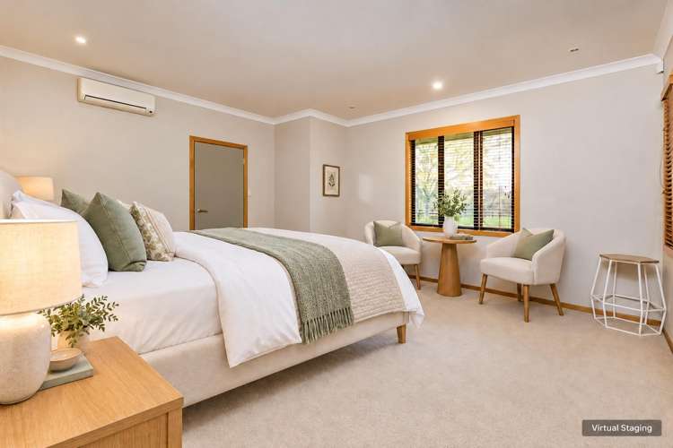 89 Harry Dodd Road Drury_17