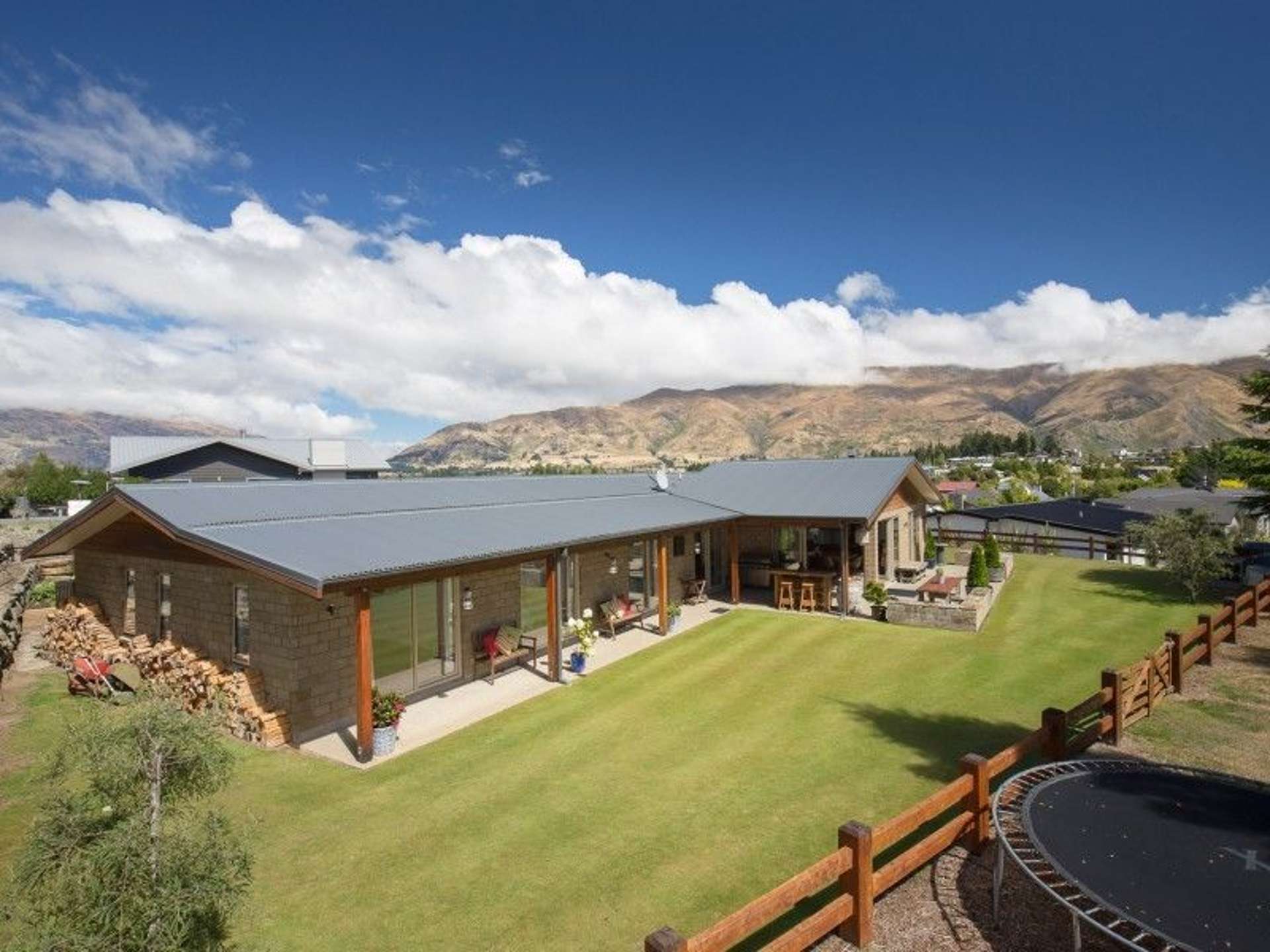 18 Bevan Place Wanaka_0