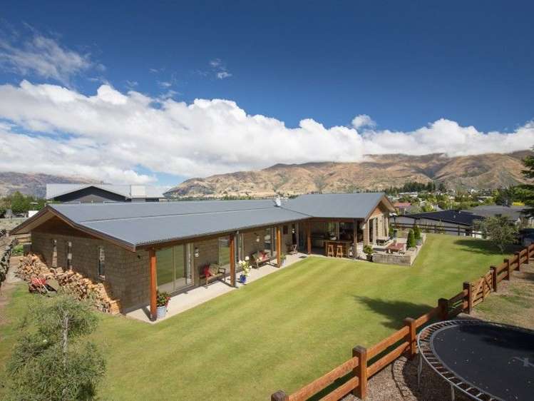 18 Bevan Place Wanaka_0