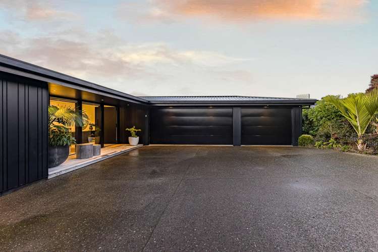 8 Miran Lane Red Beach_25