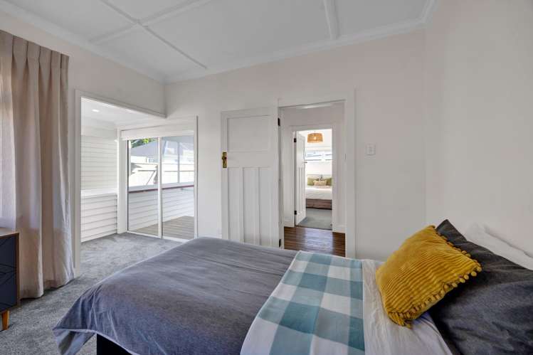 2 Moana Crescent Blagdon_8