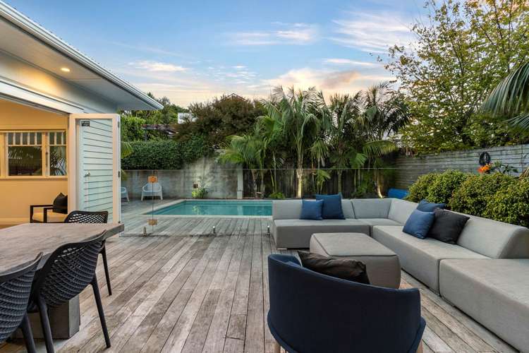 9 Sunny Brae Crescent Westmere_21