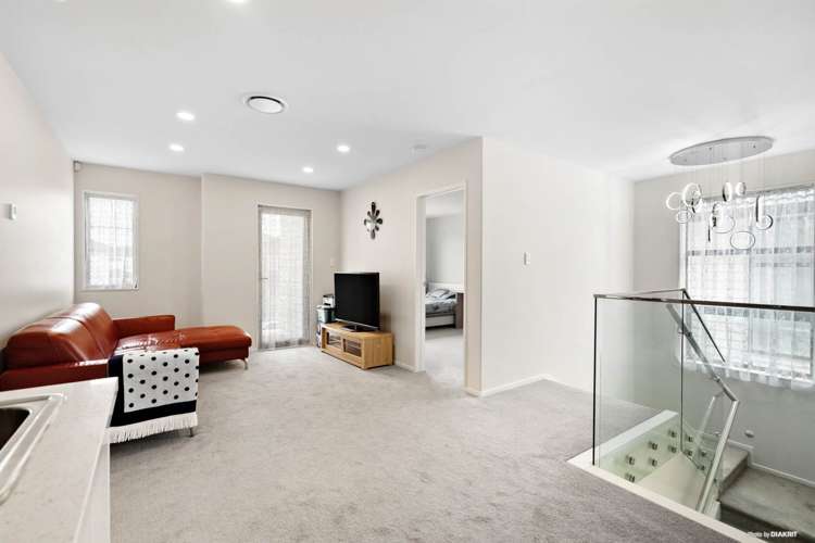 26 Puoro Street Flat Bush_11