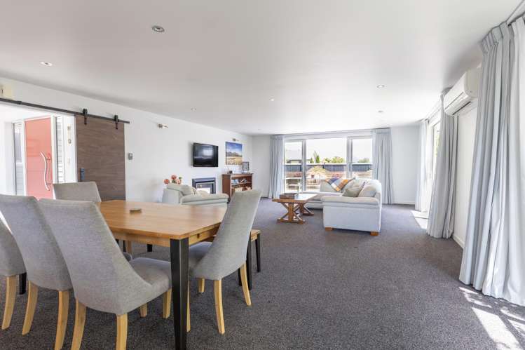 7 Wayne Place Methven_5