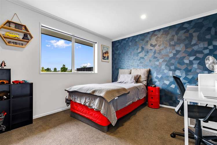 1 Marble Court Rolleston_11