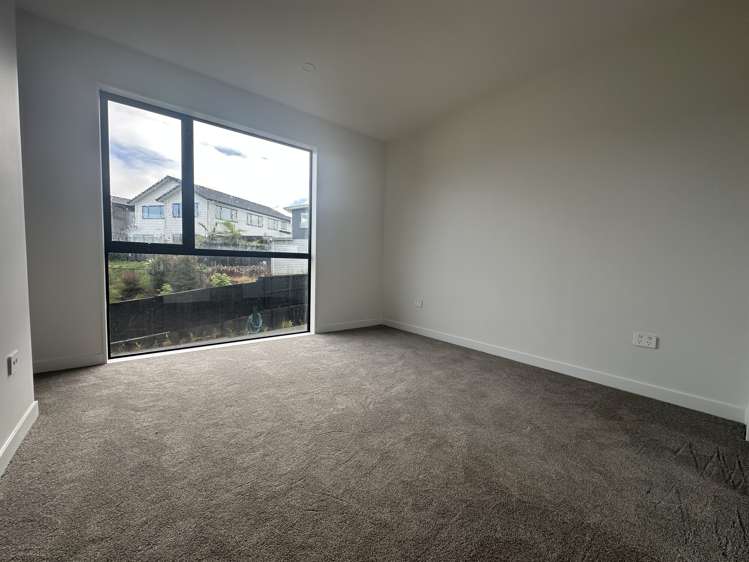 1/130 Te Oneroa Way Long Bay_6