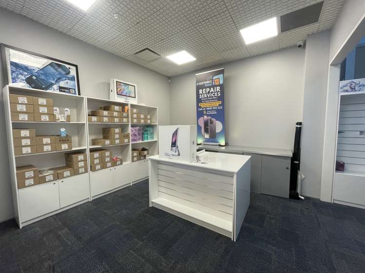 171 Harris Road East Tamaki_5