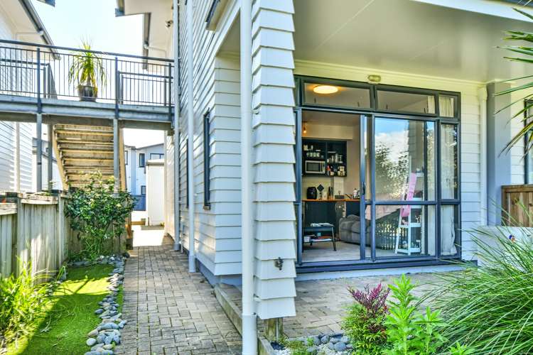 69/2 Armoy Drive East Tamaki_7