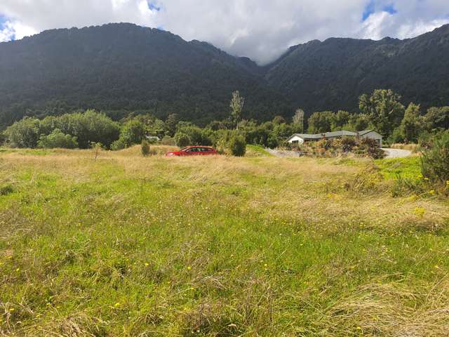 6 Mcfetrick Place Franz Josef Glacier_3