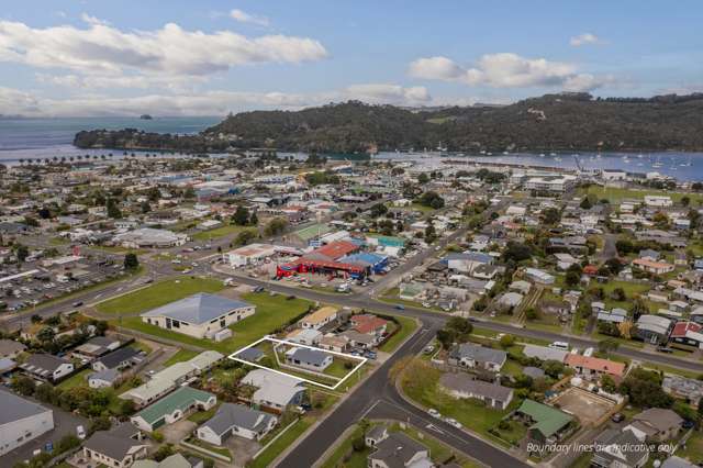 1 Cholmondeley Crescent Whitianga_3