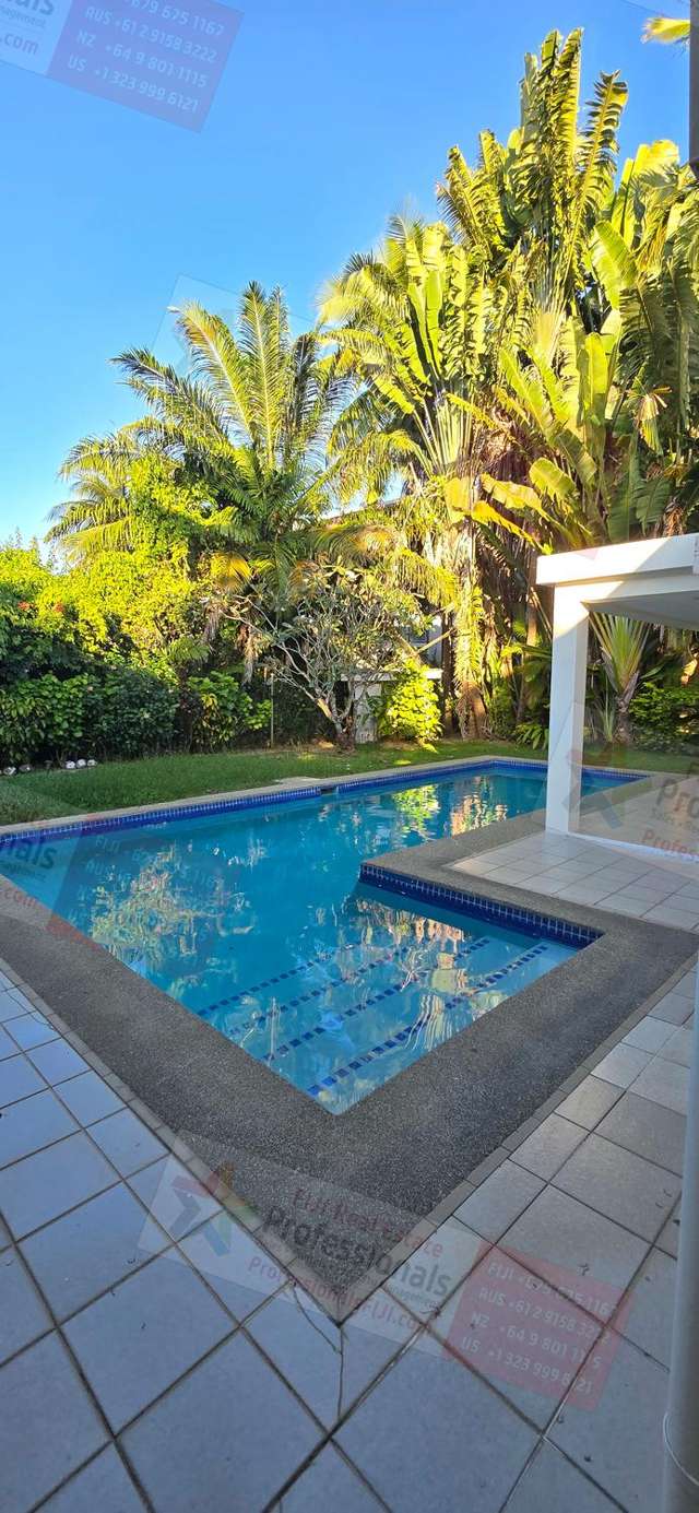 Address withheld Denarau_4