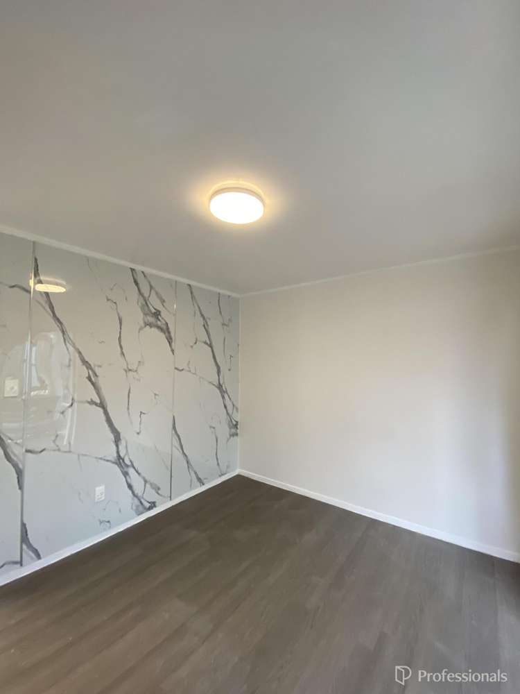 23 Mcshane Street Pukekohe_2
