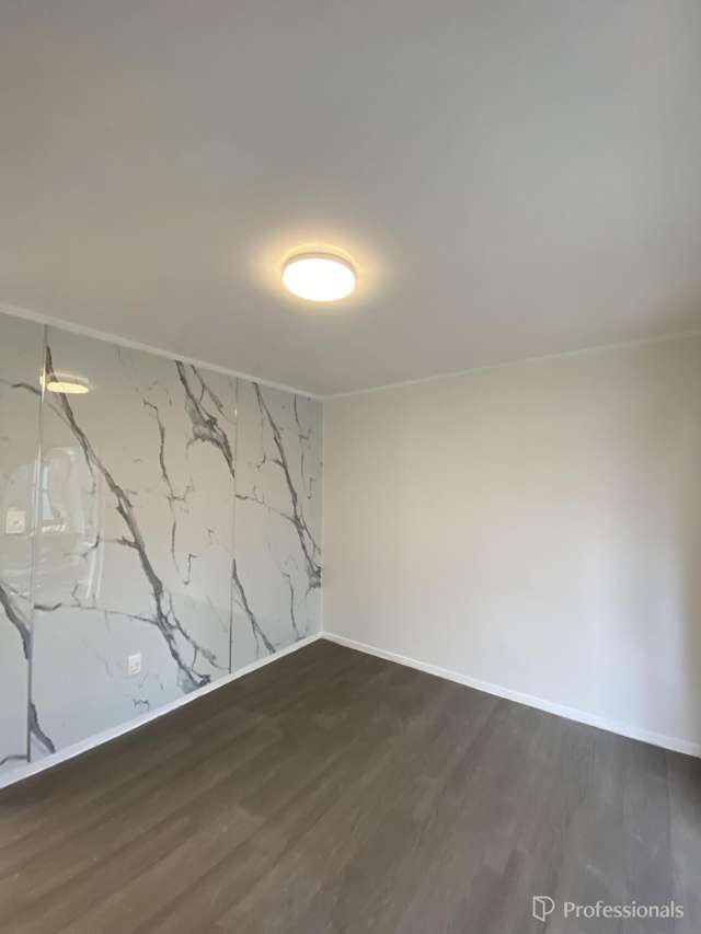 23 Mcshane Street Pukekohe_2