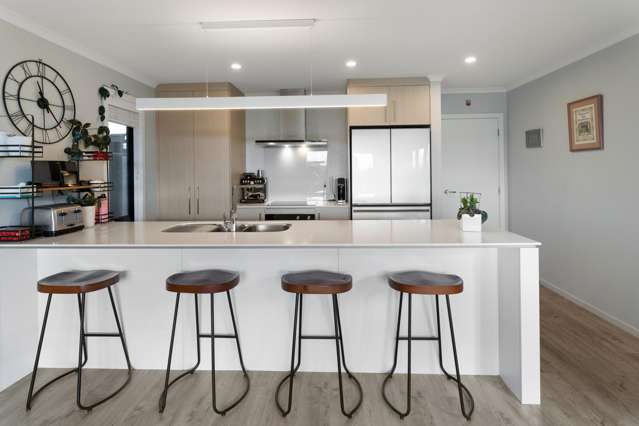 6 Kotata Street Richmond_3