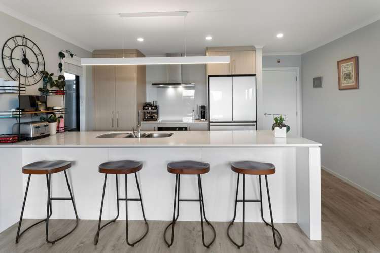 6 Kotata Street Richmond_3