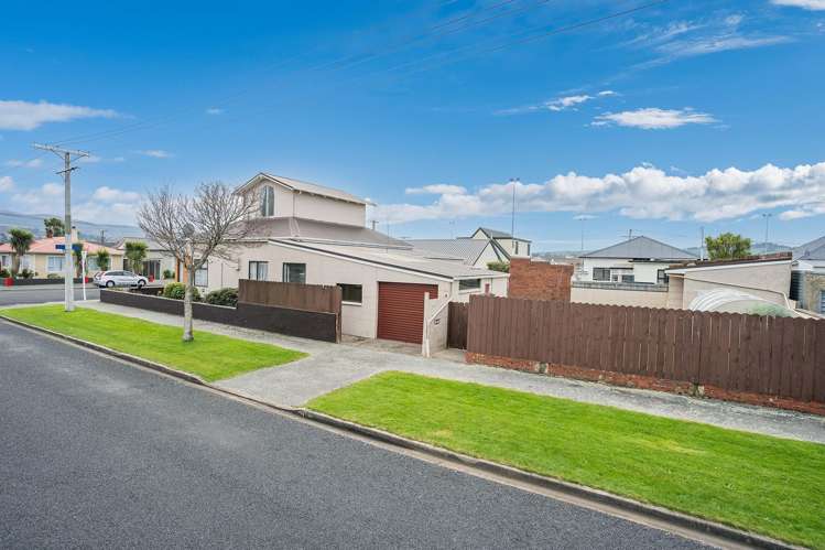 3 De Carle Street St Kilda_33