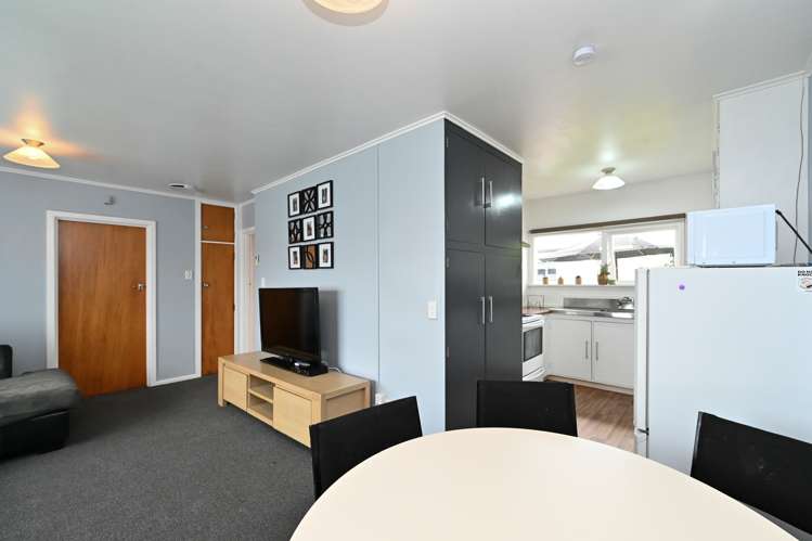 7 Ashcroft Street Pirimai_5