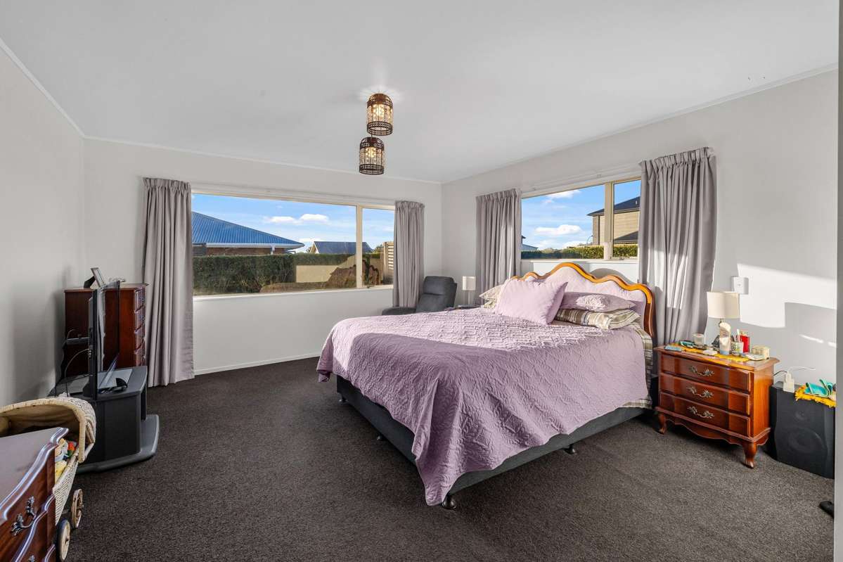 27 Elmbridge Place_4