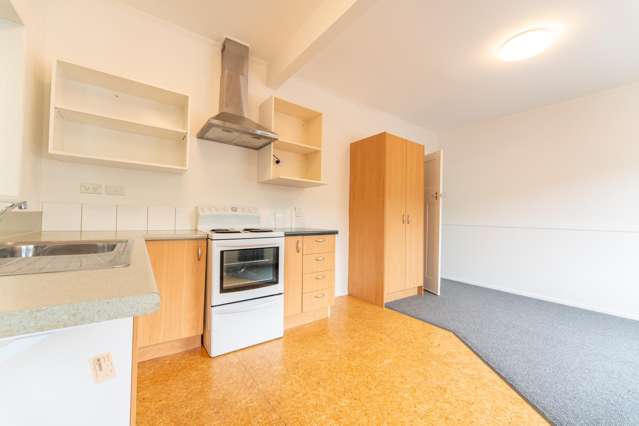 298 Thames Highway Oamaru_2