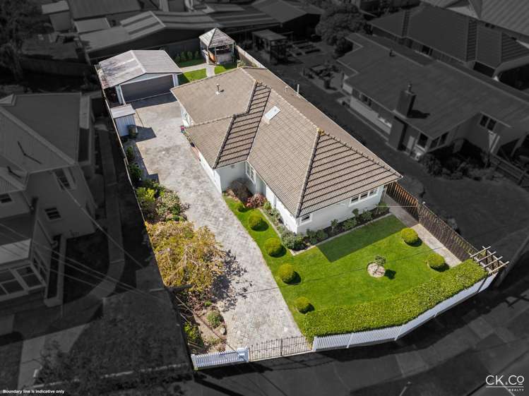 9 Derwent Lee Grove Epuni_25