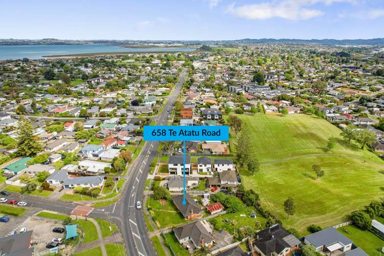 658 Te Atatu Road Te Atatu Peninsula_12