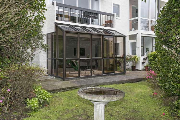 1/116 Mairangi Road Wilton_12