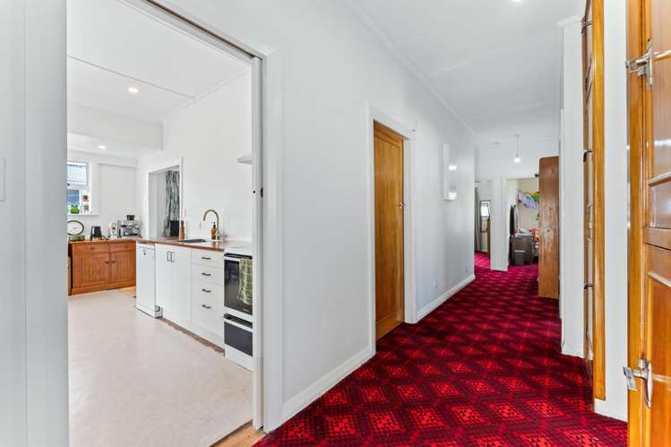 3 Tanguru Street Wanganui East_8