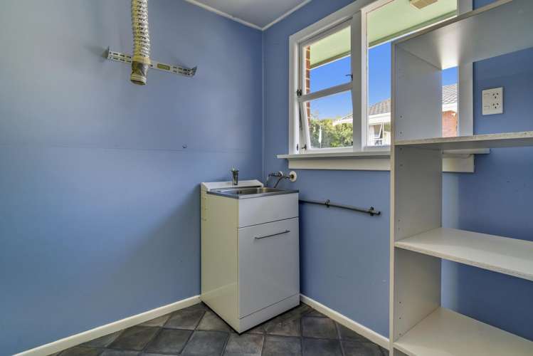 11 Kinmont Crescent Mosgiel_15