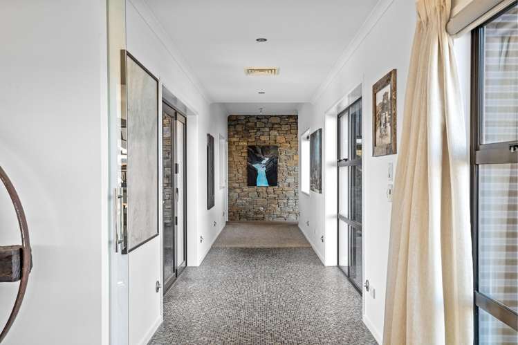 309 Golden Road Alexandra_21