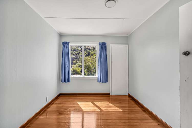 46 Scotia Street Wakatu_12