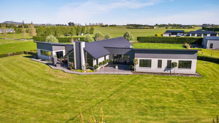 48A Egerton Road Winton_38