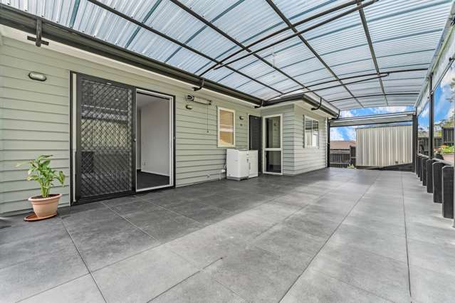 11 Barnsley Place Henderson_4