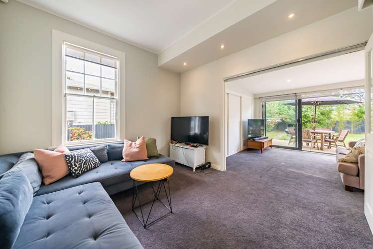 37 Randwick Crescent Moera_9